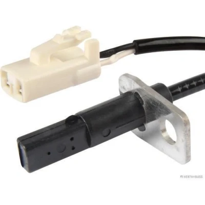 Imagen de HERTH+BUSS JAKOPARTS J5918004 Sensor de ABS 835 2 SUZUKI: Grand Vitara SUV