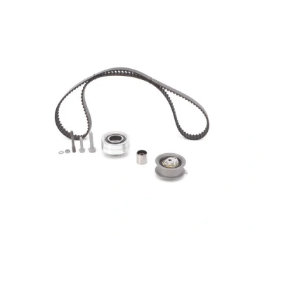 Imagen de Kit de distribution BOSCH 1 987 948 069