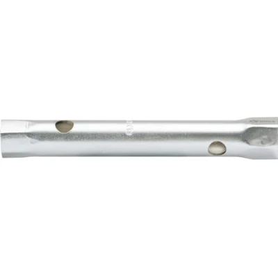 Imagen de KS Tools 518.0871 E Llave de vaso para tubos 8 x 9 mm, colgador