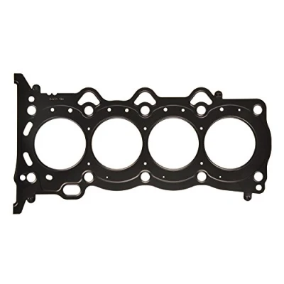 Imagen de AJUSA 10180210 Junta de Culata 1mm 2 MULTILAYER STEEL MINI: Hatchback, TOYOTA: Auris Corolla IX Hatchback