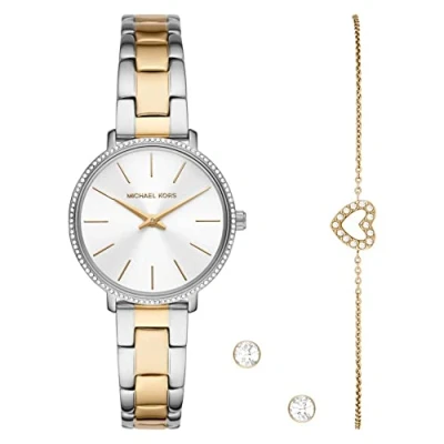 Imagen de Michael Kors MK1041 Reloj de Damas