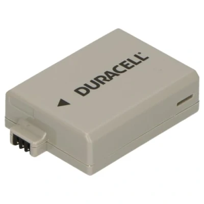 Imagen de 2 power Dr9925 Batería Recargable