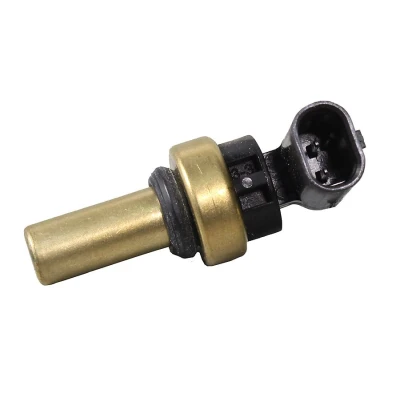 Imagen de METZGER 0905514 Sensor de Temperatura del Refrigerante negro OPEL: Corsa E Hatchback, Mokka / X, Astra K Hatchback