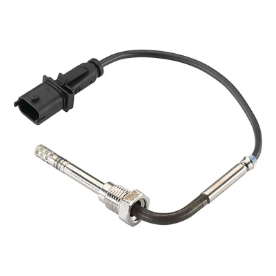 Imagen de VDO A2C59507003Z Sensores delante del catalizador OPEL: Insignia A Berlina, Astra J Hatchback, Zafira C Tourer, SAAB: 9 5 Berlina
