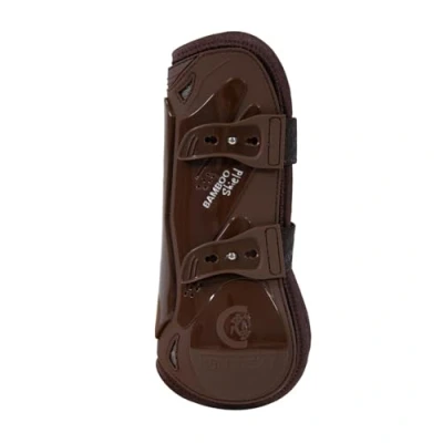 Imagen de Kentucky Polainas Abiertas Bamboo Elastic