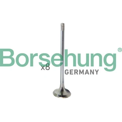 Imagen de Borsehung B10322 Válvula de Admisión