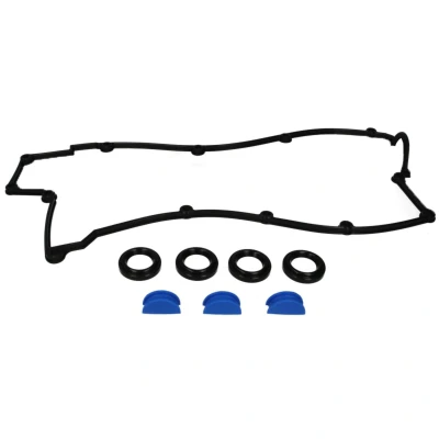 Imagen de REINZ 15 53208 01 Juego de juntas, tapa culata cilindro HYUNDAI: COUPE, LANTRA 2