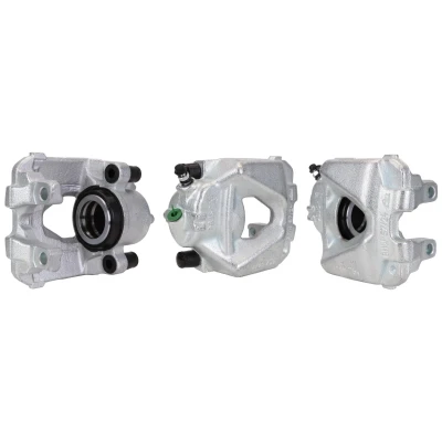 Imagen de Pinza de freno ELSTOCK 83 2099