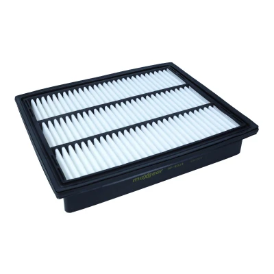Imagen de MAXGEAR 26 2867 Filtro de aire 58mm 237mm 298mm Cartucho filtrante SSANGYONG: RODIUS 2, Rexton