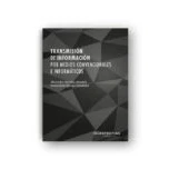 Imagen de Transmisión De Informacion Por Medios Convencionales E Informaticos