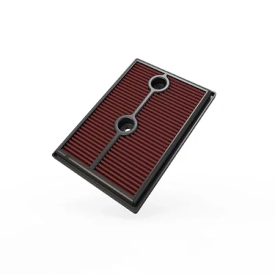 Imagen de Filtro de aire K&amp;N Filters 33 3004