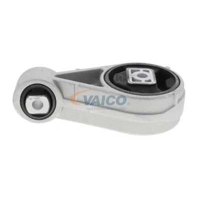 Imagen de VAICO V25 0390 Soporte de motor Original calidad posterior Caucho FORD: Focus Mk1 Hatchback, Berlina, Familiar