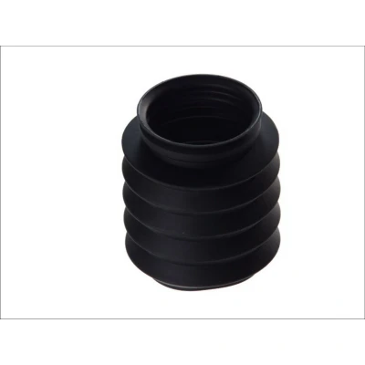 Imagen de Tapa/fuelles de protección, amortiguador MAGNUM TECHNOLOGY A9B002MT