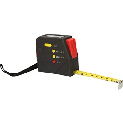 Imagen de KS TOOLS 300.1111 Herramienta
