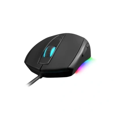 Imagen de NEWSKILL Helios Ratón Gaming RGB 10000DPI