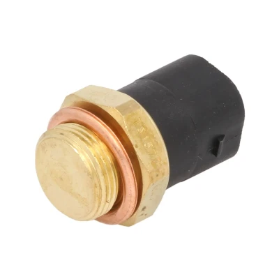 Imagen de CALORSTAT by Vernet TS1577 Interruptor de temperatura, ventilador del radiador M22x1.5 VOLKSWAGEN: Golf 3, 4, Corrado, SEAT: Leon I Hatchback