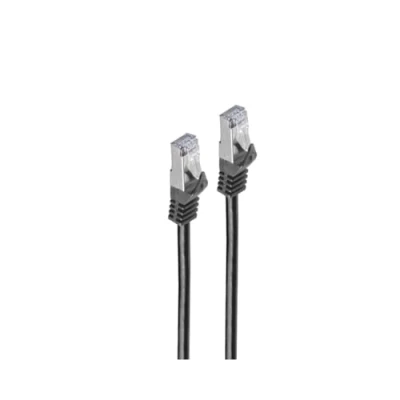 Imagen de Shiverpeaks Basic s Cables De Red