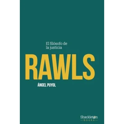 Imagen de Rawls