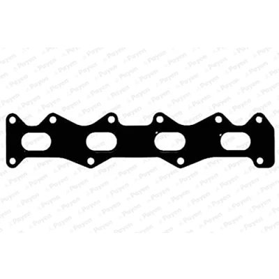Imagen de PAYEN JD5143 Junta Colector de escape FIAT: Stilo Hatchback, Doblo I Cargo, Multipla
