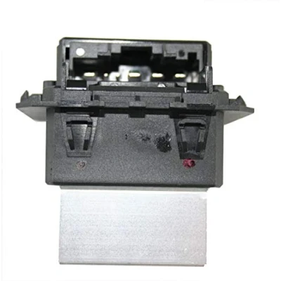 Imagen de MAHLE ORIGINAL ABR 122 000S Regulador, ventilador habitáculo