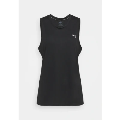 Imagen de PUMA Camiseta Performance Tank W para Mujer