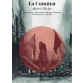 Imagen de La Comuna