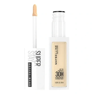Imagen de SUPERSTAY 30H CONCEALER 11 NUDE 10ML