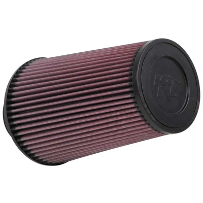 Imagen de K&amp;N Filters RE 0810 filtro deportivo aire