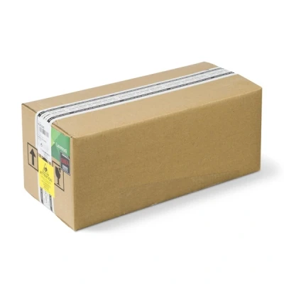 Imagen de X463de Lexmark 40X5345 fusor (original)