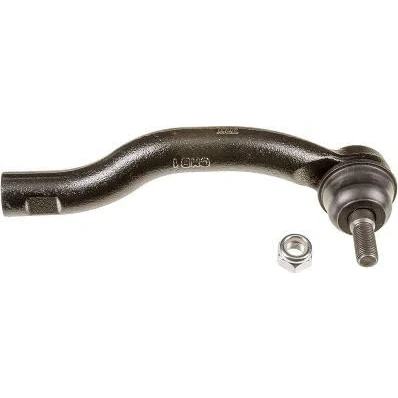 Imagen de TRW JTE1869 Rótula de dirección 16 M16x1.5 TOYOTA: RAV4 III SUV, IV SUV