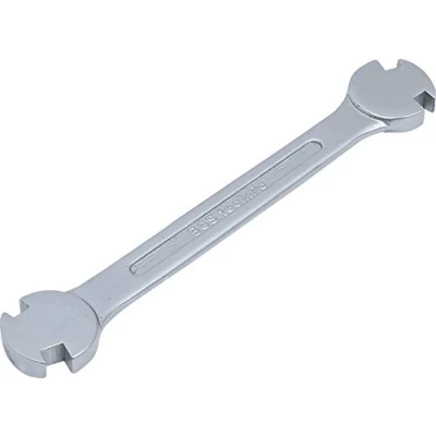 Imagen de BGS 7180 Llave para radios de bicicleta