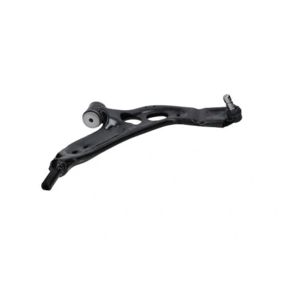 Imagen de KAVO PARTS SCA 10321 Barra oscilante, suspensión de ruedas Brazo oscilante transversal BMW: 2 Active Tourer, X1, 1 Hatchback, MINI: Clubman