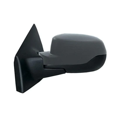 Imagen de Espejo retrovisor Alkar 6139176 izquierda imprimado eléctrico calefactable, asférico RENAULT: Clio 3, III Grandtour norauto, oscaro, mister auto