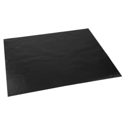 Imagen de Zenker Mantel Horno Reutilizable antiadherente 33x40cm, 1ud.