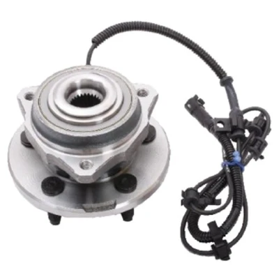 Imagen de JAPANPARTS KK 19009 Juego de cojinete rueda Eje delantero, izquierda 100 JEEP: Cherokee III