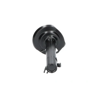 Imagen de KAVO PARTS SSA 9005 amortiguador Eje delantero, izquierda Presión de gas Bitubular Columna Espiga arriba CITROËN: C1 I, II