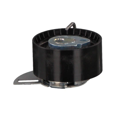 Imagen de FEBI BILSTEIN 103079 Polea tensora, correa dentada PEUGEOT: 308 II Hatchback, 5008 I, Boxer Furgón, FORD: C Max 2, FOCUS 3, Mondeo 5