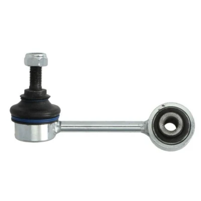 Imagen de REINHOCH RH07 5002 Bieleta de suspensión Eje trasero, derecha 105 M10 ROVER: 75, 75 Tourer, MG: ZT Berlina