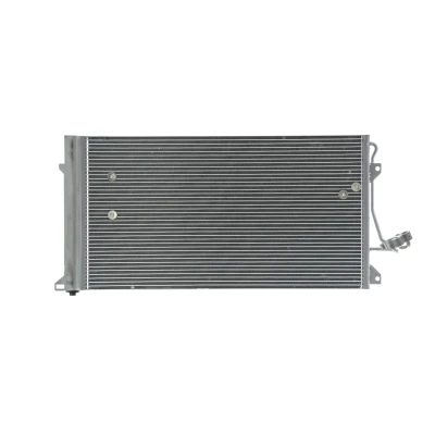 Imagen de MAHLE ORIGINAL AC 659 000P Condensador con secador 700 VOLKSWAGEN: Touareg I, PORSCHE: Cayenne