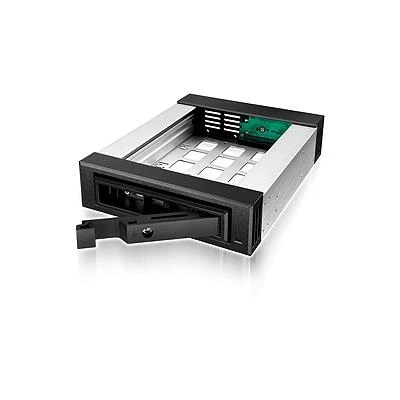 Imagen de Icy Box Ib 129ssk b