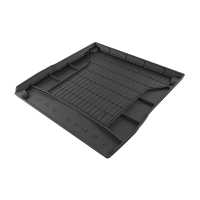 Imagen de Alfombra para botas FROGUM MMT A042 TM405936