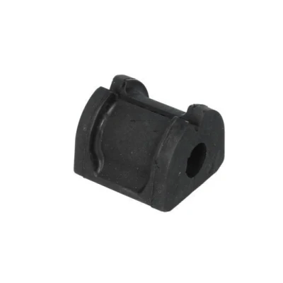 Imagen de YAMATO J77017YMT Silentblock Barra Estabilizadora Eje trasero 17 SUBARU: Impreza III Hatchback