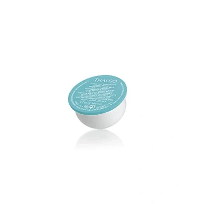 Imagen de Thalgo Source Marine Revitalising Crema de noche Recambio 50 ml
