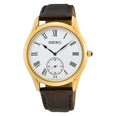 Imagen de Seiko Analógico SRK050P1