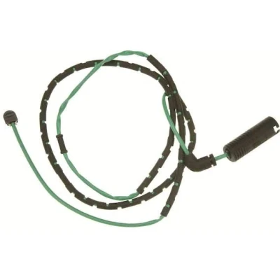 Imagen de TRW GIC234 Sensor de Desgaste Pastillas Frenos BMW: Z4 Roadster