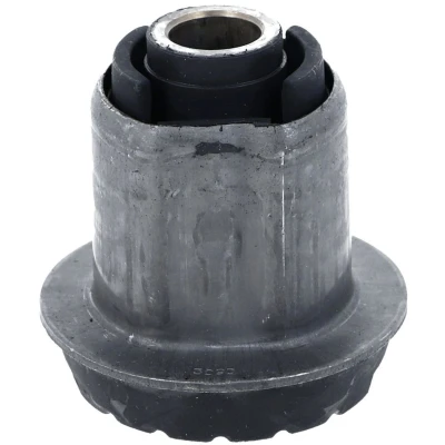 Imagen de LEMFÖRDER 33320 01 Suspensión, soporte del Eje trasero, ambos lados, posterior norauto, oscaro, mister auto