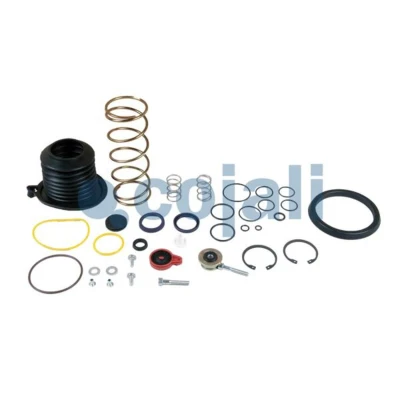 Imagen de Kit de reparación, reforzador embrague COJALI 6032117