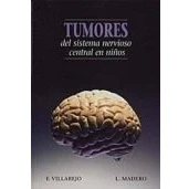 Imagen de Tumores Del Sistema Nervioso Central En Niños