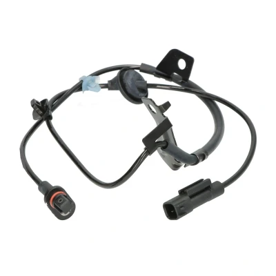 Imagen de DELPHI SS21534 12B1 Sensor de ABS activo MITSUBISHI: Outlander 2 SUV, Lancer 7 Limousine, 8 Limousine