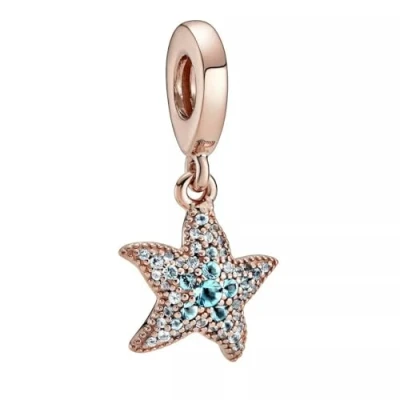 Imagen de Pandora Passions Anillo con diseño de nudo infinito plata ley, talla 48